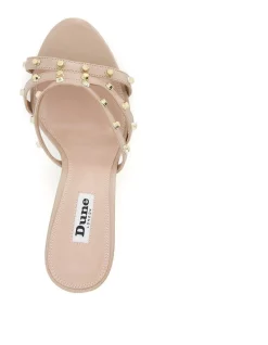 Best Pirce ✔️ Dune London Madrina Di 🩴 Sandals In Taupe ⭐ -Sandals Thongs Online Shop unnamed file 5317