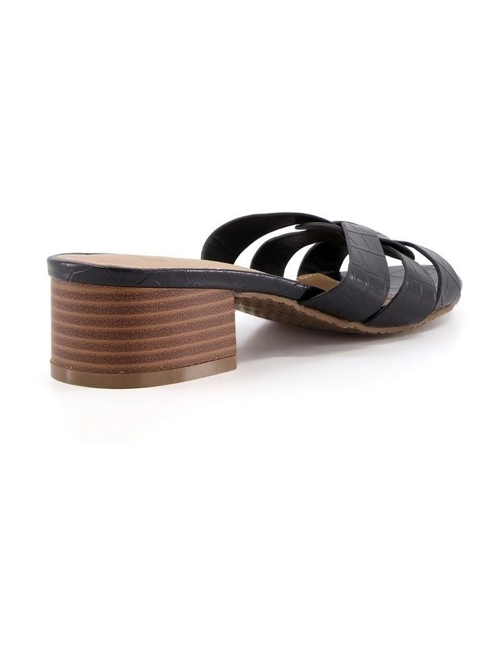 Best reviews of π Dune London Jayse Di π©΄ Sandal In Black β¨ 7 Best reviews of π Dune London Jayse Di π©΄ Sandal In Black β¨ - Image 5