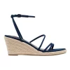 Best Pirce π Nine West Javi π©΄ Sandals In Navy β 2 Best Pirce π Nine West Javi π©΄ Sandals In Navy β -Sandals Thongs Online Shop unnamed file 5359