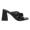 Outlet π Ravella Imitate Black Smooth π©΄ Sandals βοΈ 1 Outlet π Ravella Imitate Black Smooth π©΄ Sandals βοΈ -Sandals Thongs Online Shop unnamed file 5363