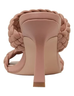 Coupon ✔️ Pink Inc Jacinta Dark Blush Weave 🩴 Sandals 👍 -Sandals Thongs Online Shop unnamed file 5378