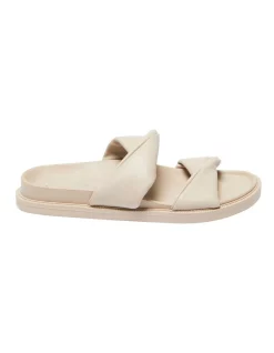 Best reviews of ⌛ Ravella Ginny 🩴 Sandals In Nude Smooth 🎉
