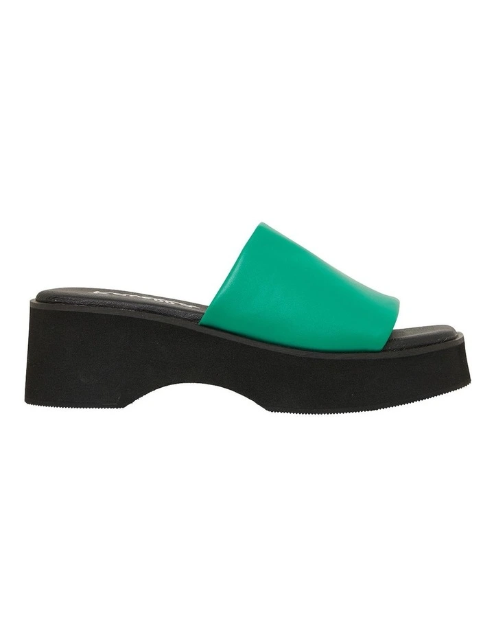 Flash Sale β¨ Ravella Fiasco Green Smooth π©΄ Sandals π€© 3 Flash Sale β¨ Ravella Fiasco Green Smooth π©΄ Sandals π€©