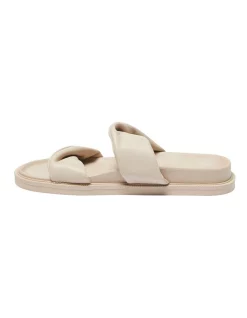 Best reviews of ⌛ Ravella Ginny 🩴 Sandals In Nude Smooth 🎉 -Sandals Thongs Online Shop unnamed file 541