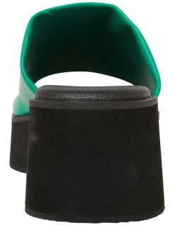 Flash Sale β¨ Ravella Fiasco Green Smooth π©΄ Sandals π€© 12 Flash Sale β¨ Ravella Fiasco Green Smooth π©΄ Sandals π€© -Sandals Thongs Online Shop unnamed file 5410