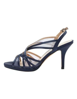 Cheap π NINA Bess π©΄ Sandals In New Navy Satin π₯° 11 Cheap π NINA Bess π©΄ Sandals In New Navy Satin π₯° -Sandals Thongs Online Shop unnamed file 5419