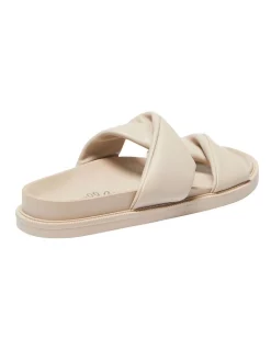 Best reviews of ⌛ Ravella Ginny 🩴 Sandals In Nude Smooth 🎉 -Sandals Thongs Online Shop unnamed file 542