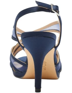 Cheap π NINA Bess π©΄ Sandals In New Navy Satin π₯° 13 Cheap π NINA Bess π©΄ Sandals In New Navy Satin π₯° -Sandals Thongs Online Shop unnamed file 5421