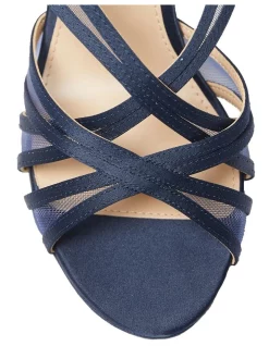 Cheap π NINA Bess π©΄ Sandals In New Navy Satin π₯° 15 Cheap π NINA Bess π©΄ Sandals In New Navy Satin π₯° -Sandals Thongs Online Shop unnamed file 5423