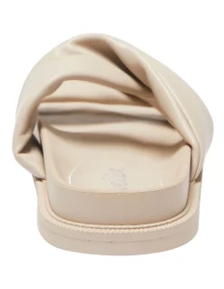 Best reviews of ⌛ Ravella Ginny 🩴 Sandals In Nude Smooth 🎉 -Sandals Thongs Online Shop unnamed file 543