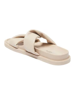 Best reviews of ⌛ Ravella Ginny 🩴 Sandals In Nude Smooth 🎉 -Sandals Thongs Online Shop unnamed file 544