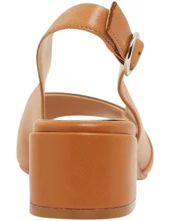 Outlet ⭐ Easy Steps Macy Tan Glove 🩴 Sandals 🛒 -Sandals Thongs Online Shop unnamed file 5440