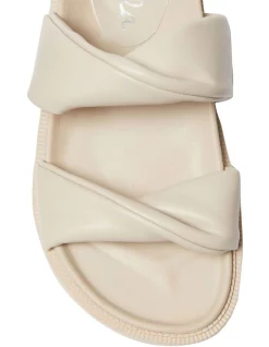 Best reviews of ⌛ Ravella Ginny 🩴 Sandals In Nude Smooth 🎉 -Sandals Thongs Online Shop unnamed file 545