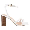 Flash Sale π Verali Crucial π Heels In White Smooth π 2 Flash Sale π Verali Crucial π Heels In White Smooth π -Sandals Thongs Online Shop unnamed file 5455