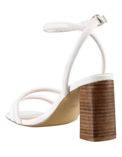 Flash Sale π Verali Crucial π Heels In White Smooth π 10 Flash Sale π Verali Crucial π Heels In White Smooth π -Sandals Thongs Online Shop unnamed file 5458