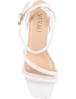 Flash Sale π Verali Crucial π Heels In White Smooth π 11 Flash Sale π Verali Crucial π Heels In White Smooth π -Sandals Thongs Online Shop unnamed file 5459