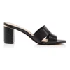 Budget π₯° Dune London Merlotte Di π©΄ Sandals In Black π 1 Budget π₯° Dune London Merlotte Di π©΄ Sandals In Black π -Sandals Thongs Online Shop unnamed file 5460