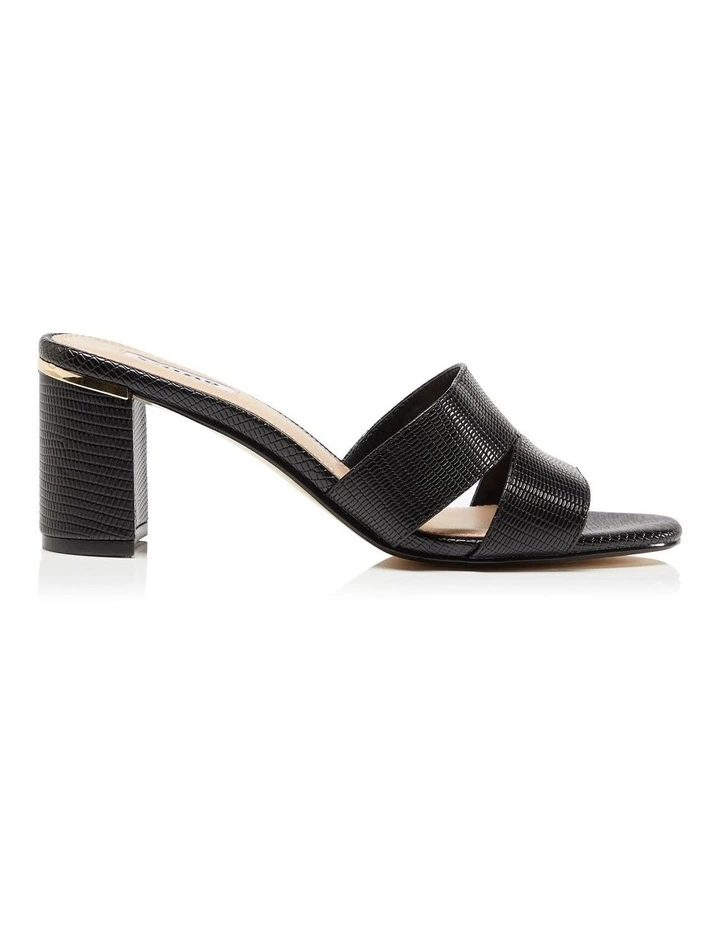 Budget π₯° Dune London Merlotte Di π©΄ Sandals In Black π 3 Budget π₯° Dune London Merlotte Di π©΄ Sandals In Black π