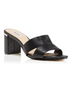 Budget π₯° Dune London Merlotte Di π©΄ Sandals In Black π 8 Budget π₯° Dune London Merlotte Di π©΄ Sandals In Black π -Sandals Thongs Online Shop unnamed file 5461