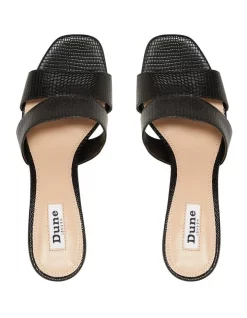 Budget π₯° Dune London Merlotte Di π©΄ Sandals In Black π 10 Budget π₯° Dune London Merlotte Di π©΄ Sandals In Black π -Sandals Thongs Online Shop unnamed file 5463