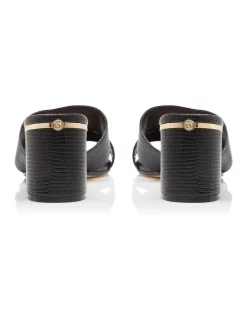 Budget π₯° Dune London Merlotte Di π©΄ Sandals In Black π 11 Budget π₯° Dune London Merlotte Di π©΄ Sandals In Black π -Sandals Thongs Online Shop unnamed file 5464