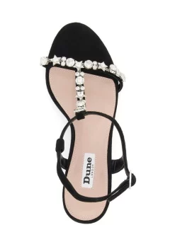 Outlet π Dune London Magenta π©΄ Sandals In Black π 10 Outlet π Dune London Magenta π©΄ Sandals In Black π -Sandals Thongs Online Shop unnamed file 5468