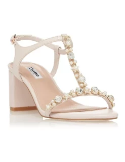 Best Sale 🎁 Dune London Magenta 🩴 Sandals In Ecru 🎁 -Sandals Thongs Online Shop unnamed file 5471