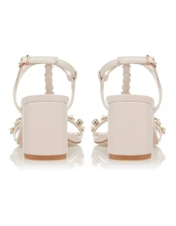 Best Sale 🎁 Dune London Magenta 🩴 Sandals In Ecru 🎁 -Sandals Thongs Online Shop unnamed file 5474