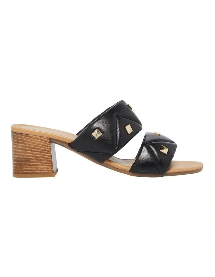 Flash Sale π Dune London Jenz Di π©΄ Sandals In Black π 3 Flash Sale π Dune London Jenz Di π©΄ Sandals In Black π