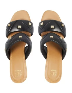 Flash Sale π Dune London Jenz Di π©΄ Sandals In Black π 8 Flash Sale π Dune London Jenz Di π©΄ Sandals In Black π -Sandals Thongs Online Shop unnamed file 5488