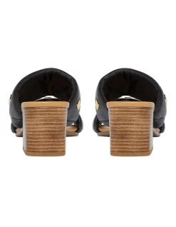 Flash Sale π Dune London Jenz Di π©΄ Sandals In Black π 9 Flash Sale π Dune London Jenz Di π©΄ Sandals In Black π -Sandals Thongs Online Shop unnamed file 5489