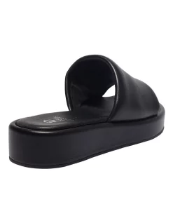 Brand new 🔔 Jane Debster Rupert Black Glove 🩴 Sandals ⌛ -Sandals Thongs Online Shop unnamed file 549