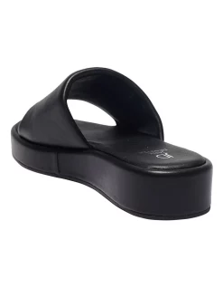 Brand new 🔔 Jane Debster Rupert Black Glove 🩴 Sandals ⌛ -Sandals Thongs Online Shop unnamed file 551