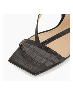 Coupon 𧨠Dune London Monterey T Black β 9 Coupon 𧨠Dune London Monterey T Black β -Sandals Thongs Online Shop unnamed file 5519