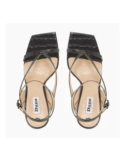 Coupon 𧨠Dune London Monterey T Black β 10 Coupon 𧨠Dune London Monterey T Black β -Sandals Thongs Online Shop unnamed file 5520