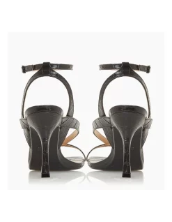 Coupon 𧨠Dune London Monterey T Black β 11 Coupon 𧨠Dune London Monterey T Black β -Sandals Thongs Online Shop unnamed file 5521