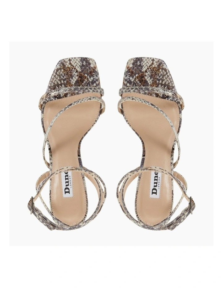 Discount π₯ Dune London Mighteys Metallic π 6 Discount π₯ Dune London Mighteys Metallic π - Image 4