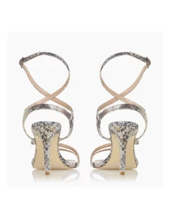 Discount π₯ Dune London Mighteys Metallic π 11 Discount π₯ Dune London Mighteys Metallic π -Sandals Thongs Online Shop unnamed file 5526