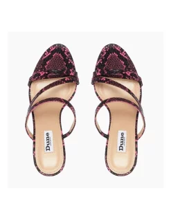 Discount 🛒 Dune London Myraa Di Pink ❤️ -Sandals Thongs Online Shop unnamed file 5529