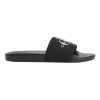 Brand new 🌟 Calvin Klein Monogram Logo Slides In Black 🧨 -Sandals Thongs Online Shop unnamed file 553