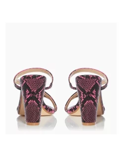 Discount 🛒 Dune London Myraa Di Pink ❤️ -Sandals Thongs Online Shop unnamed file 5530