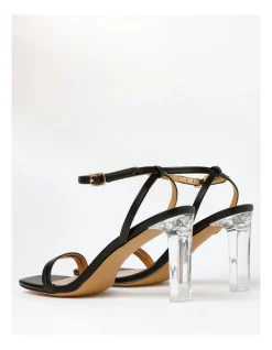 Brand new 🧨 Collection Swan 🩴 Sandal In Black ⭐ -Sandals Thongs Online Shop unnamed file 5589