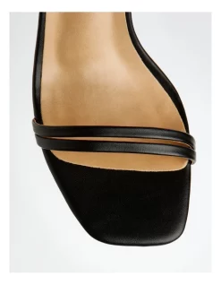 Brand new 🧨 Collection Swan 🩴 Sandal In Black ⭐ -Sandals Thongs Online Shop unnamed file 5590