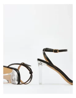 Brand new 🧨 Collection Swan 🩴 Sandal In Black ⭐ -Sandals Thongs Online Shop unnamed file 5592