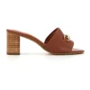 Best deal π€© Dune London Juana Di Heel In Tan π― 2 Best deal π€© Dune London Juana Di Heel In Tan π― -Sandals Thongs Online Shop unnamed file 5597