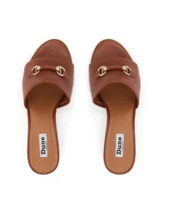 Best deal π€© Dune London Juana Di Heel In Tan π― 12 Best deal π€© Dune London Juana Di Heel In Tan π― -Sandals Thongs Online Shop unnamed file 5601