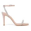 Top 10 π Forever New Liana Diamante Stiletto Heel In Beige 𧨠2 Top 10 π Forever New Liana Diamante Stiletto Heel In Beige 𧨠-Sandals Thongs Online Shop unnamed file 5603
