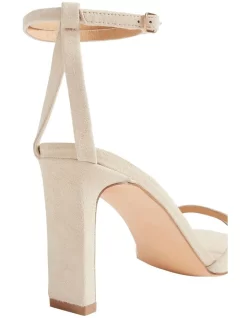 Flash Sale π₯° French Connection Carrie Leather Heel π 8 Flash Sale π₯° French Connection Carrie Leather Heel π -Sandals Thongs Online Shop unnamed file 5609