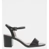 Top 10 π Basque Roma Leather Block Heel π©΄ Sandal In Black π 1 Top 10 π Basque Roma Leather Block Heel π©΄ Sandal In Black π -Sandals Thongs Online Shop unnamed file 5615