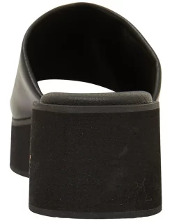 Brand new 😀 Ravella Fiasco Black Smooth 🩴 Sandals ⭐ -Sandals Thongs Online Shop unnamed file 5622